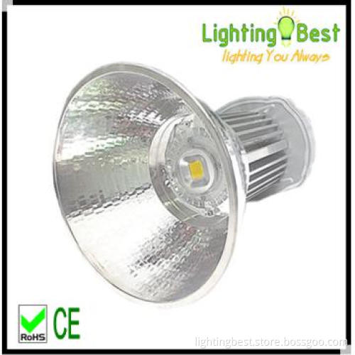 cree 150w led high bay light
